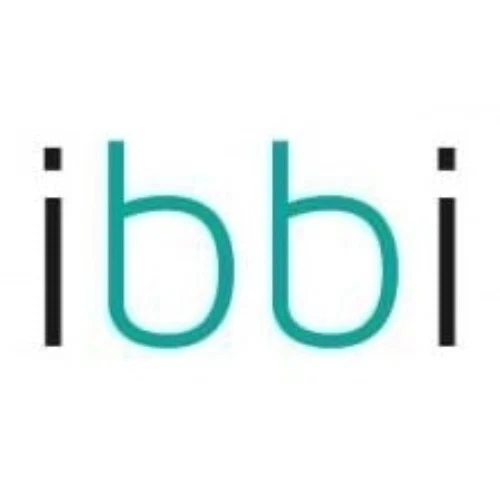 ibuybeauti Promo Code