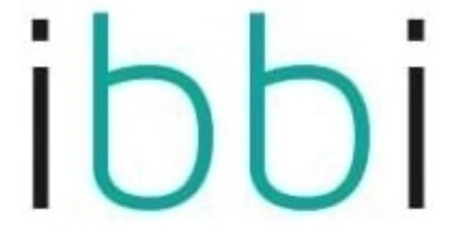 ibuybeauti Promo Code