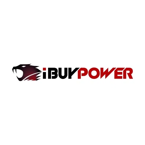 200 Off iBUYPOWER Promo Code (5 Active) May '24