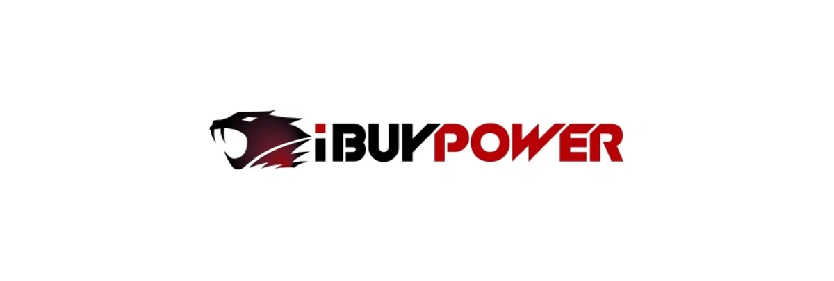 IBUYPOWER Discount Code — 100 Off in February 2024