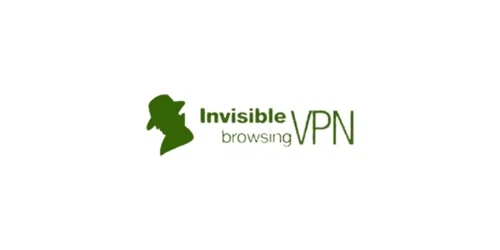 ibVPN coupon