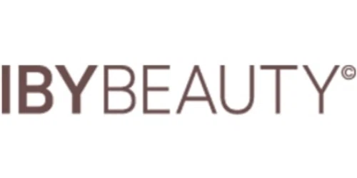 IBY Beauty Promo Code