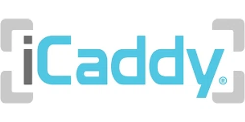 iCaddy Promo Code