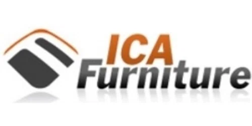 ICA Furniture Promo Code