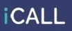 iCALL Merchant Logo