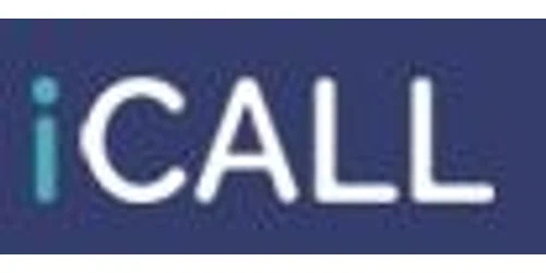 iCALL Promo Code