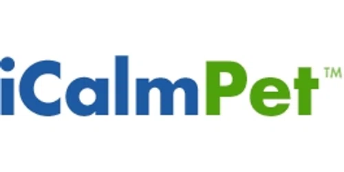 iCalmPet Promo Code