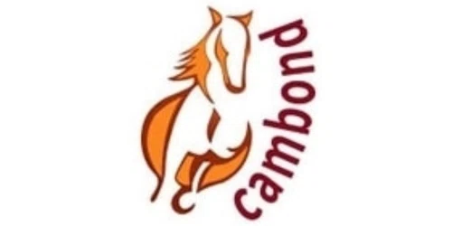 Cambond Promo Code