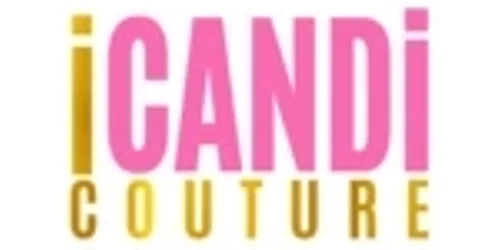 iCandi Couture Promo Code