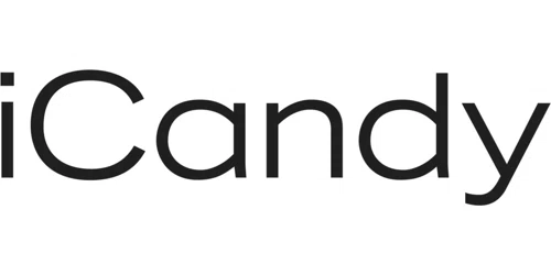 iCandy US Promo Code