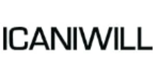ICANIWILL Promo Code