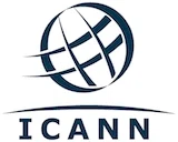 ICANN coupons