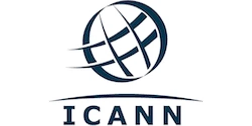 ICANN Promo Code