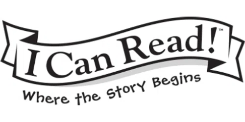 I Can Read! Promo Code