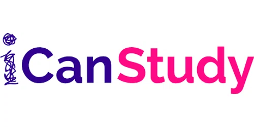 iCanStudy Promo Code