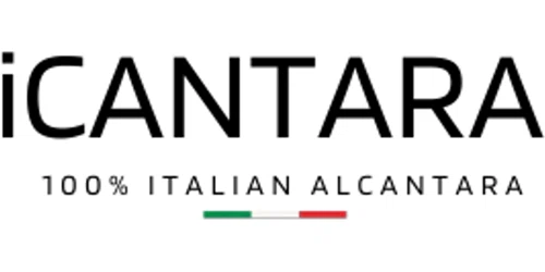iCantara Promo Code
