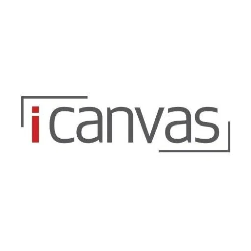 60 Off iCanvas Promo Code, Coupons (5 Active) Mar 2024