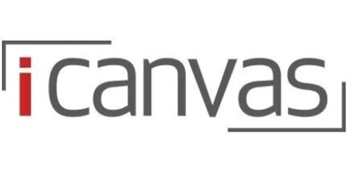 iCanvas Promo Code