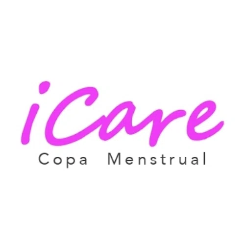 30 Off ICare Menstrual Cup Promo Code, Coupons 2021