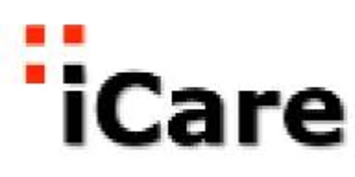 iCare Promo Code