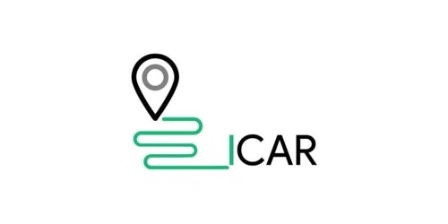 Icar Gps coupon