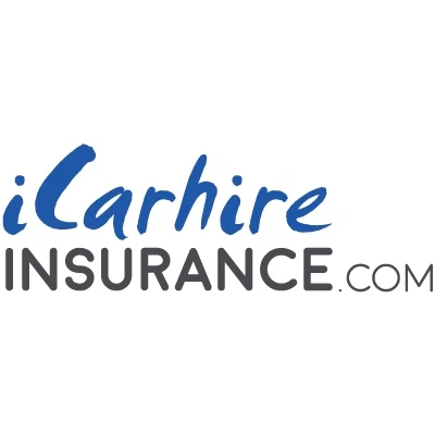 iCarhireinsurance.com Promo Code