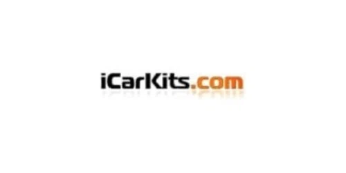 iCarKits coupon