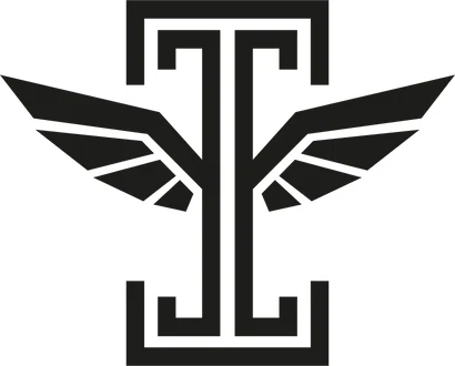 Icarus Football Promo Code
