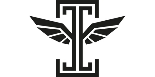 Icarus Football Promo Code