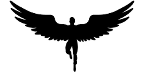 ICARUS Footwear Promo Code