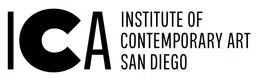 icasandiego Promo Code