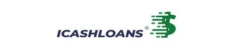 ICashLoans Merchant Logo