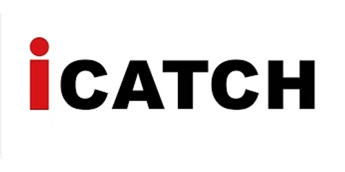 iCatch Inc. Promo Code