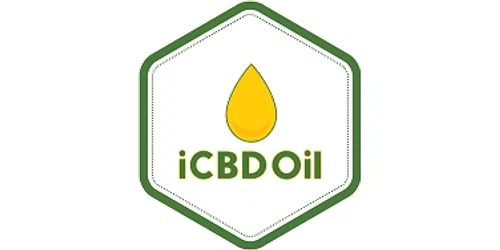 iCbdOil Promo Code