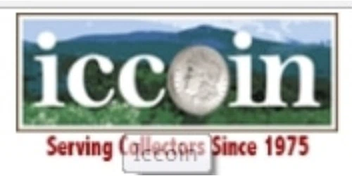 Coins and Currency Promo Code