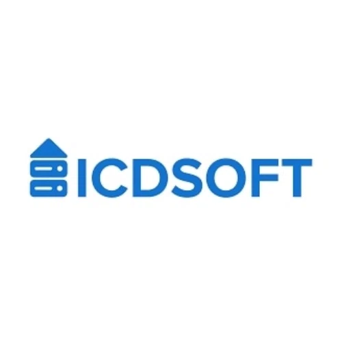 ICDSoft Promo Code