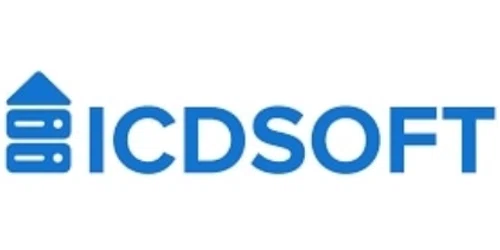 ICDSoft Promo Code