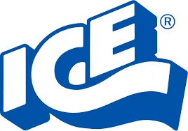 Ice Ball Pro Merchant Logo