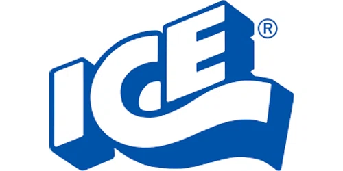 Ice Ball Pro Promo Code