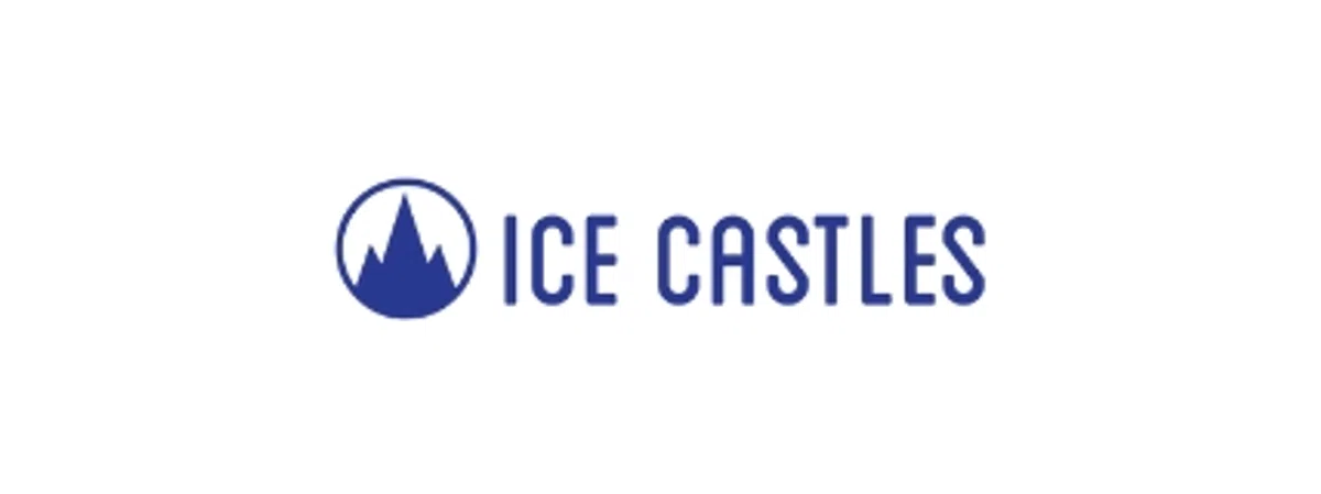 ICE CASTLES Promo Code — Get 15 Off in March 2024