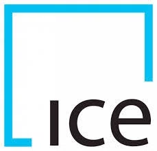 ICE Discount Code — Get 100 Off in August 2024
