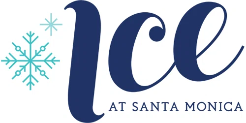 Ice at Santa Monica Promo Code