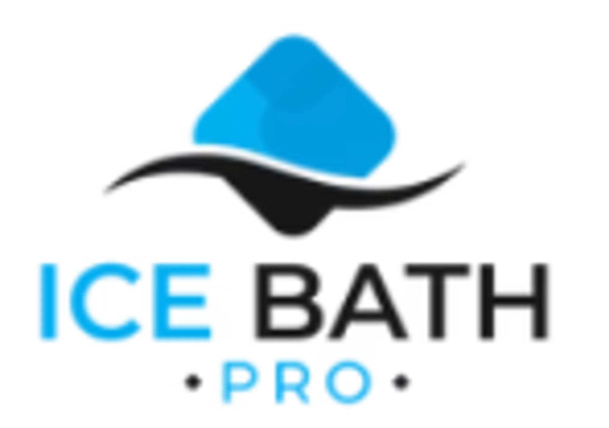 IceBathPro Promo Code