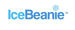 IceBeanie discount code