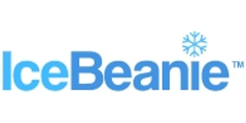 IceBeanie Promo Code