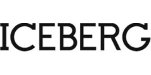 ICE Iceberg Promo Code