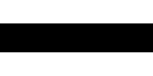 Iceberg Enterprises Promo Code