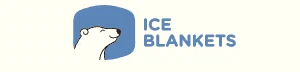 Ice Blankets Promo Code