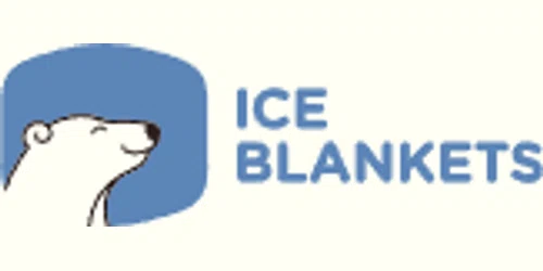 Ice Blankets Promo Code