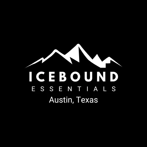 Icebound Essentials Promo Code